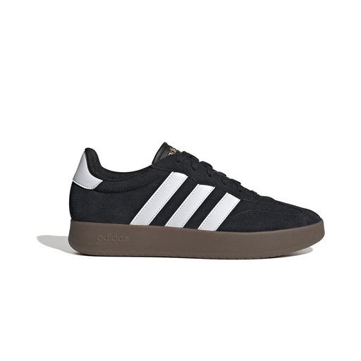 Zapatilla