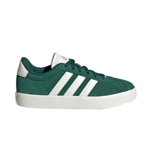 Zapatilla
