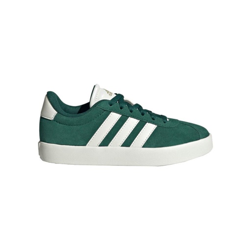 Zapatilla
