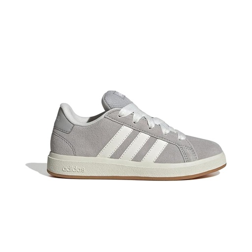 Zapatilla