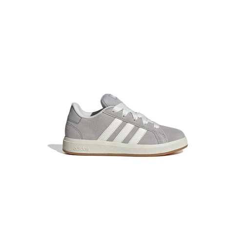 Zapatilla