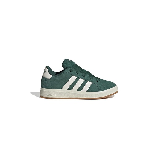 Zapatilla