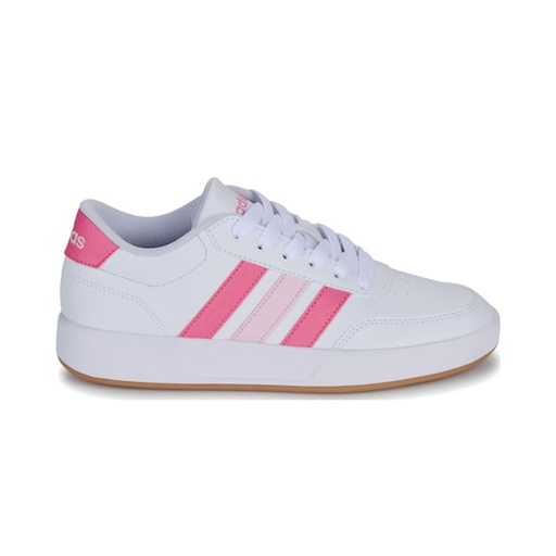 Zapatilla