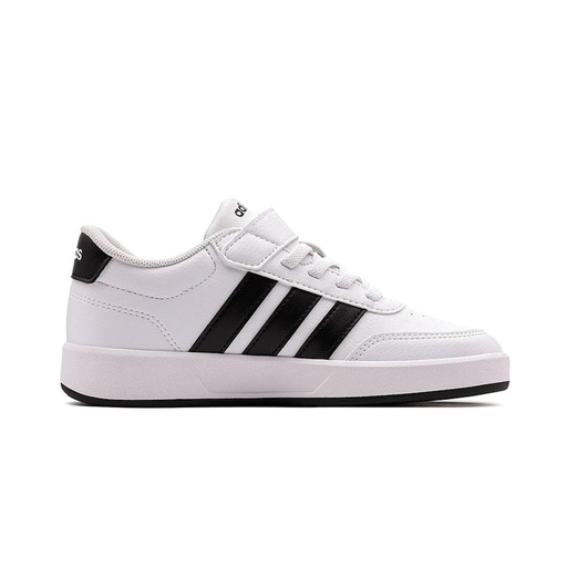 Zapatilla