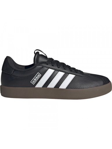 Zapatilla