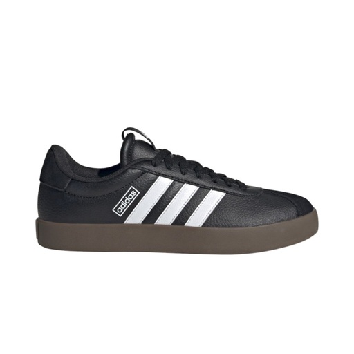 Zapatilla
