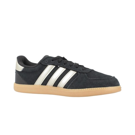 Zapatilla