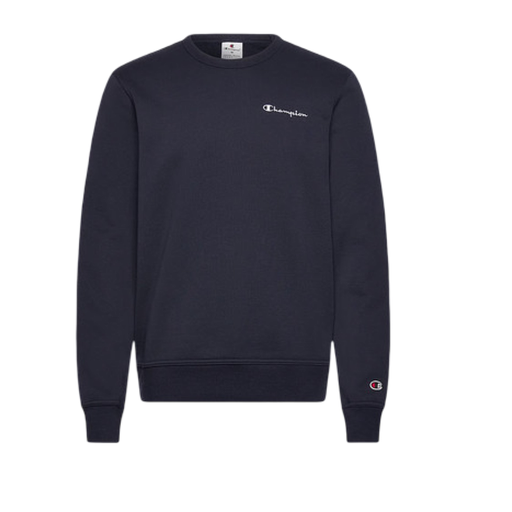 Sudadera