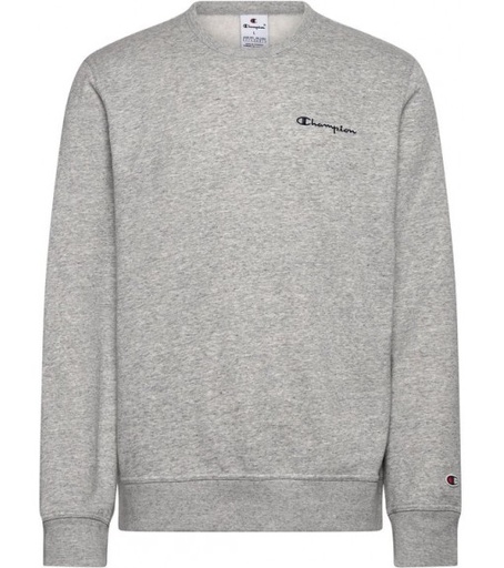 Sudadera