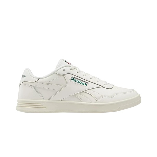 Zapatillas