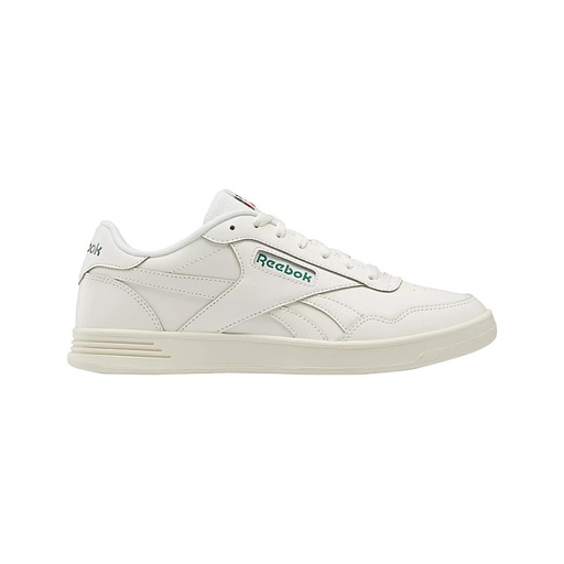 Zapatillas