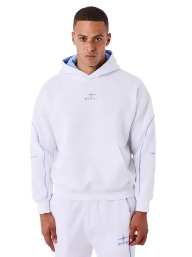 Sudadera