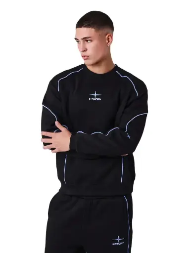 Sudadera