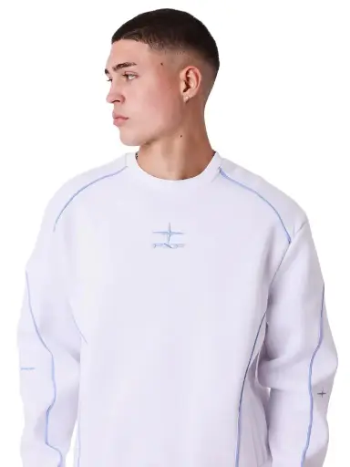 Sudadera