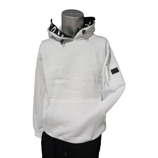 Sudadera