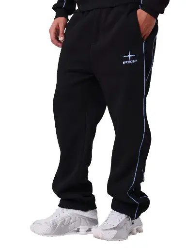 Pantalón