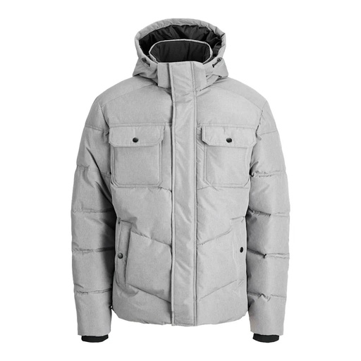 Chaqueta