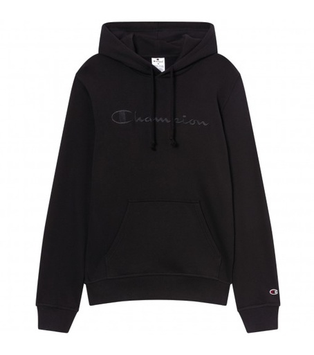 Sudadera