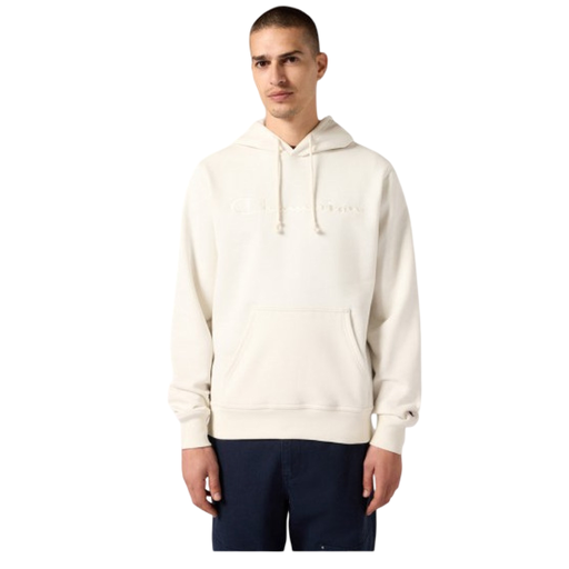 Sudadera