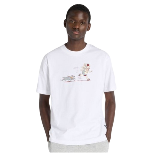 Camiseta