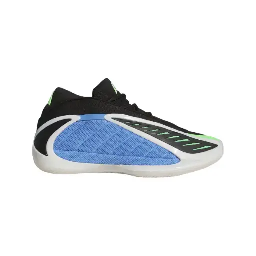 Zapatilla
