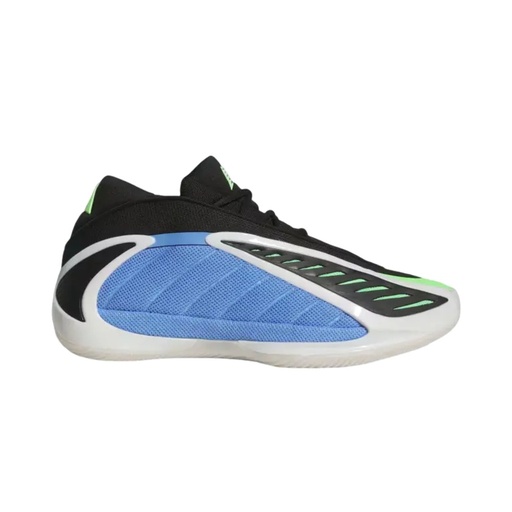 Zapatilla