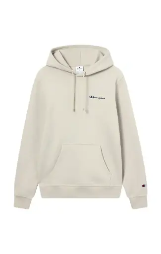 Sudadera