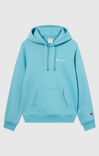 Sudadera