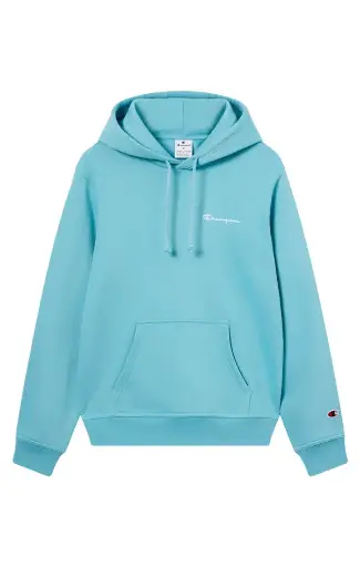 Sudadera
