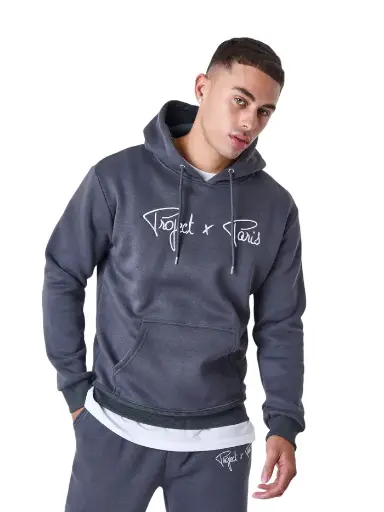 Sudadera