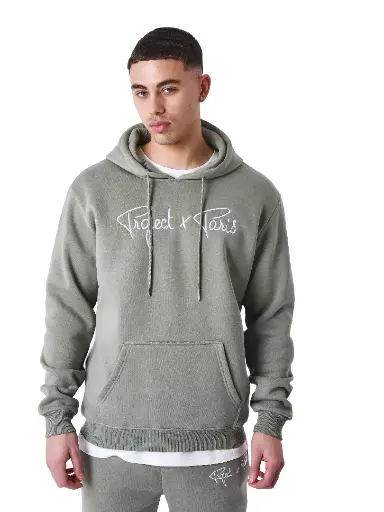 Sudadera