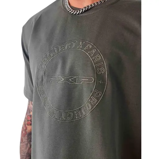 Camiseta