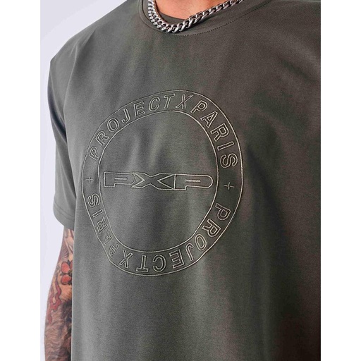 Camiseta