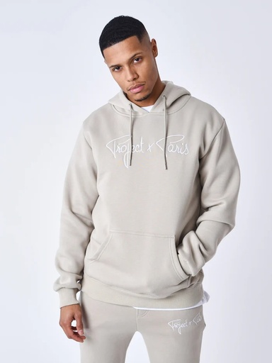 Sudadera