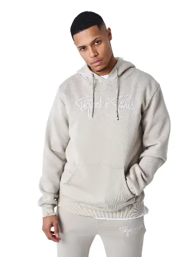 Sudadera