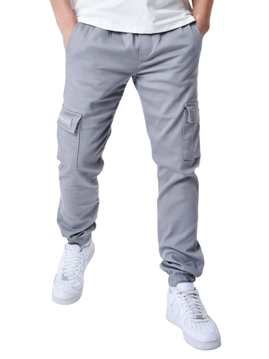 Pantalón