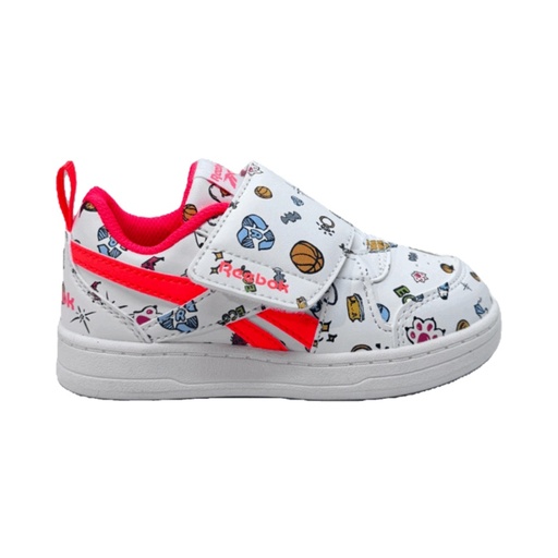 Zapatilla