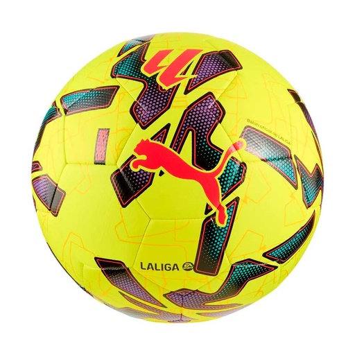 [084633 02] Balón