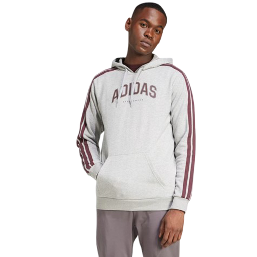 Sudadera