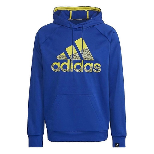 Sudadera