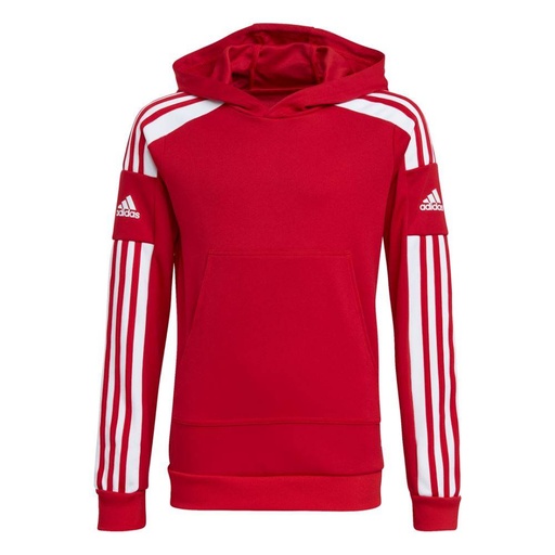 Sudadera