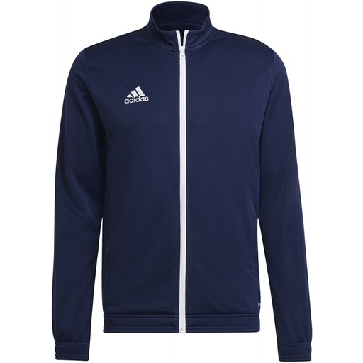 Chaqueta