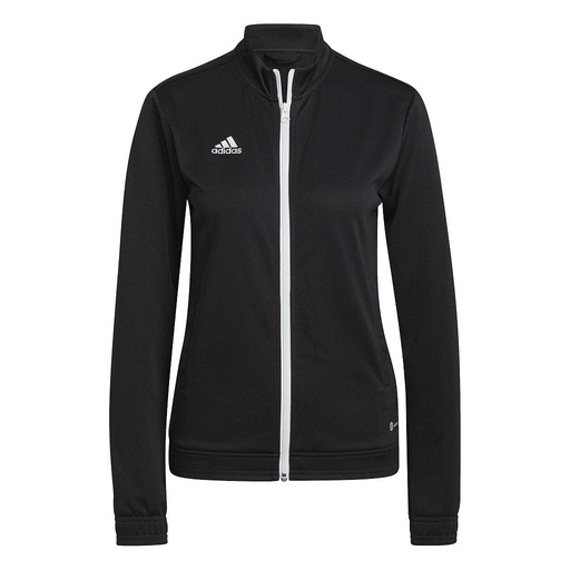 Chaqueta