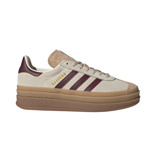 Zapatilla