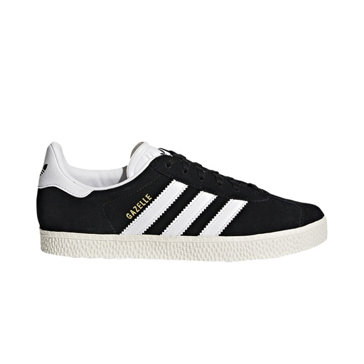 Zapatilla