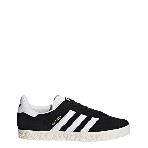 Zapatilla
