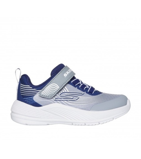 Zapatilla