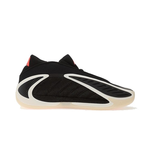 Zapatilla
