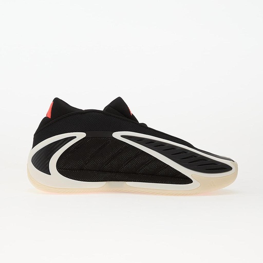 Zapatilla