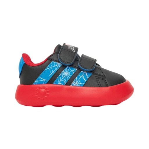 Zapatilla